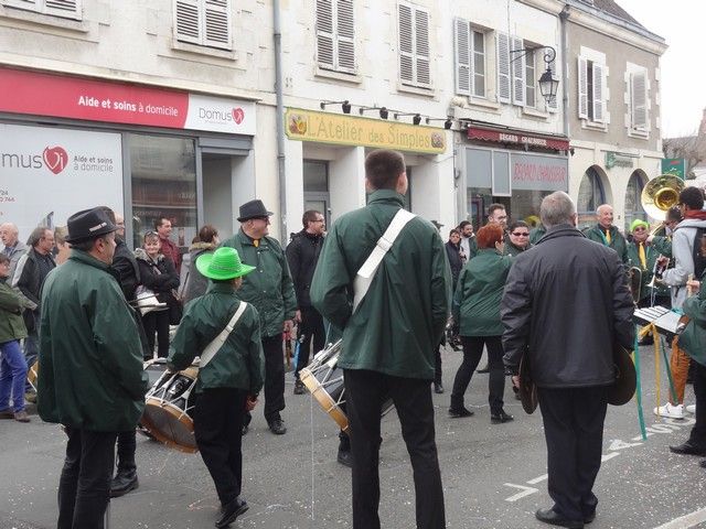 carnaval 24 mars (102).jpg
